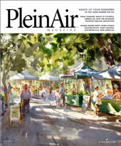 PleinAir